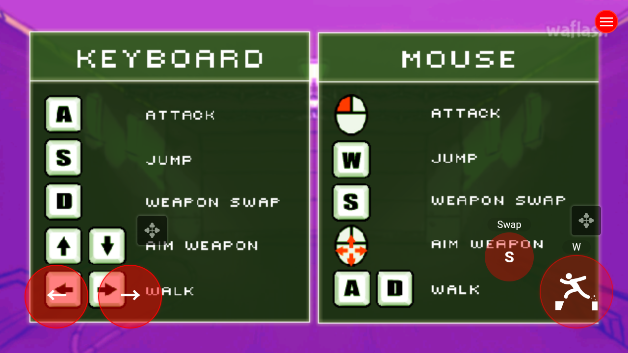 暴力迪吧 v1.0.0 0