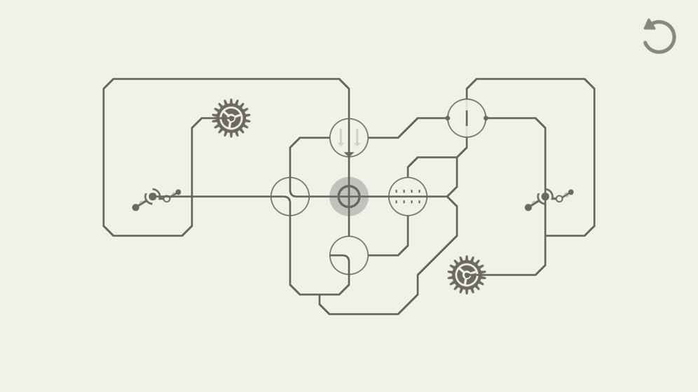電力沖刺 v1.2.2 2