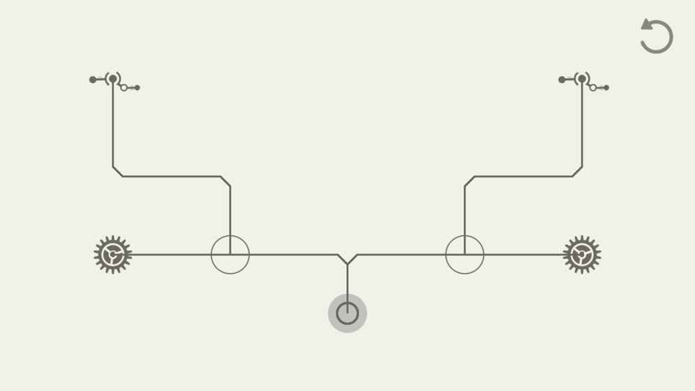 電力沖刺 v1.2.2 1