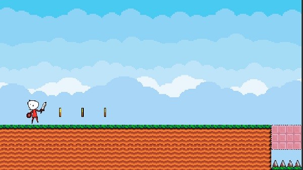 超級(jí)萌跑 v1.2.1 0