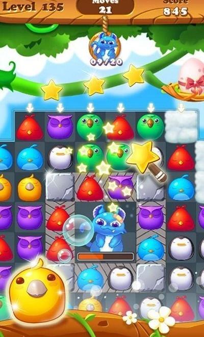 小鳥天堂 v1.9.0 0