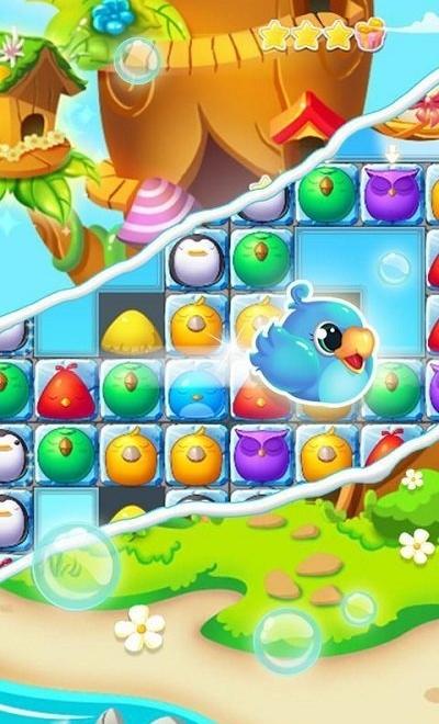 小鳥天堂 v1.9.0 2