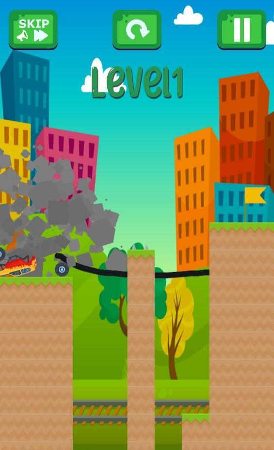 繪制汽車橋 v1.8 1