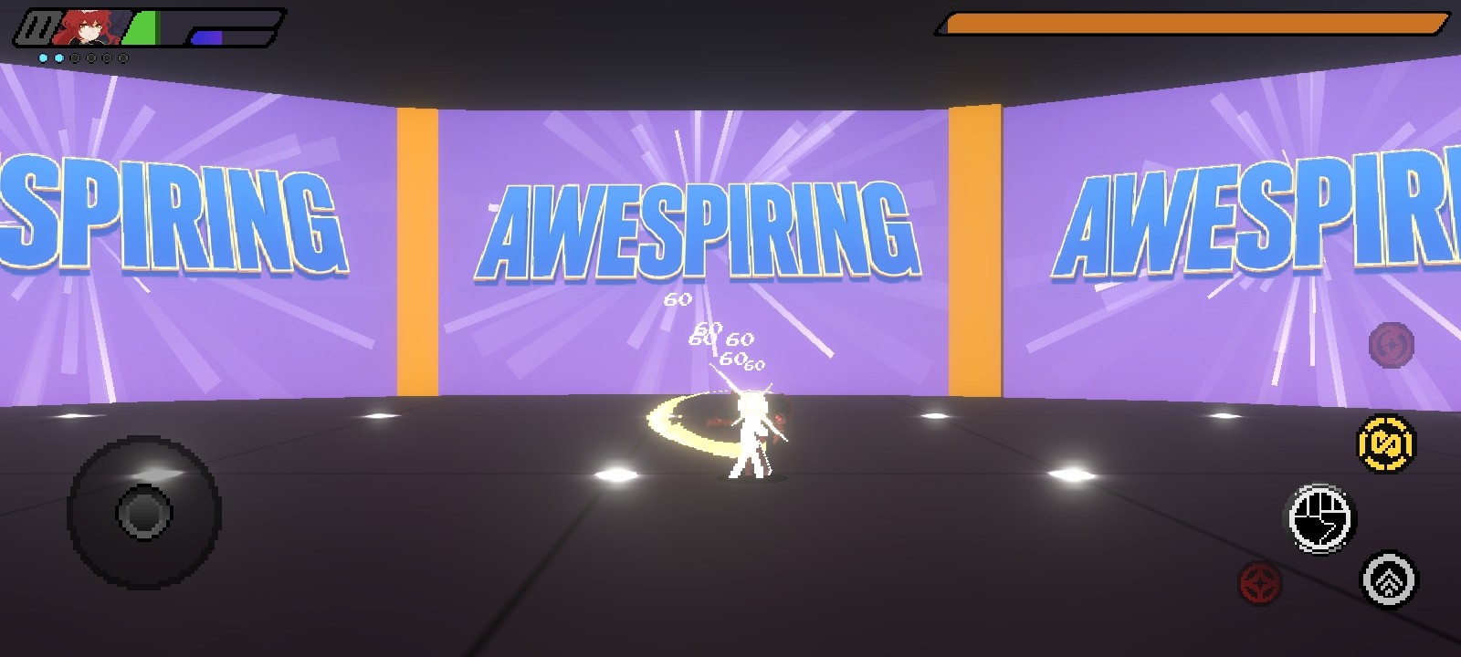 雅的特訓修行 v11.0 1