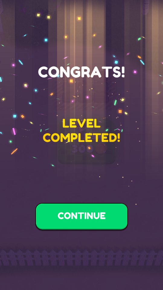 開心農夫3D v0.1 2