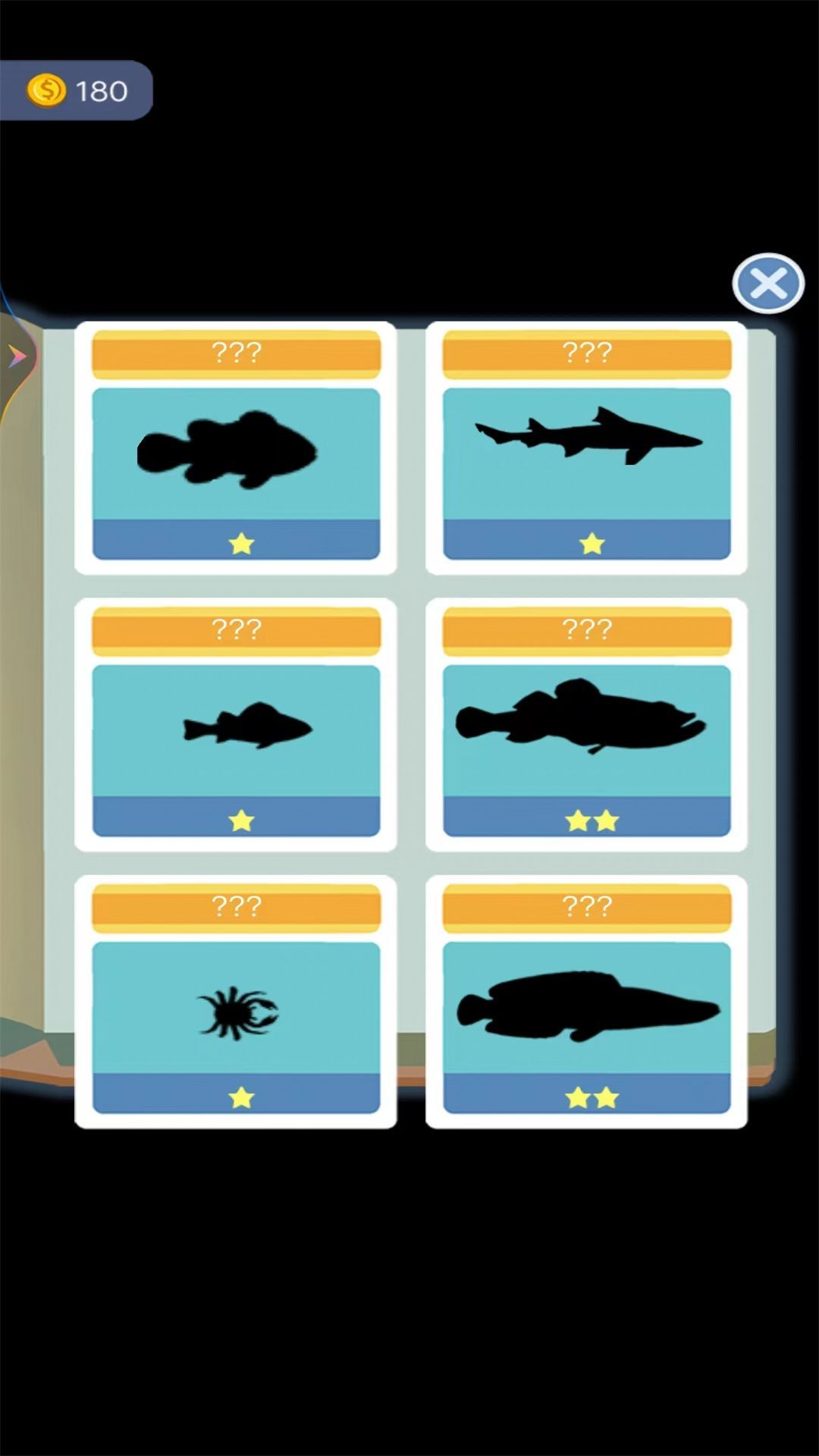 釣魚老司機 v1 0