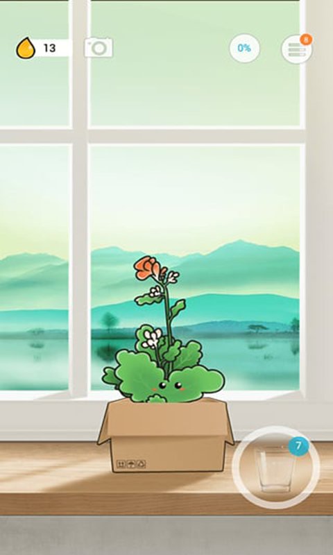 植物保姆 v1.2.7.1 0