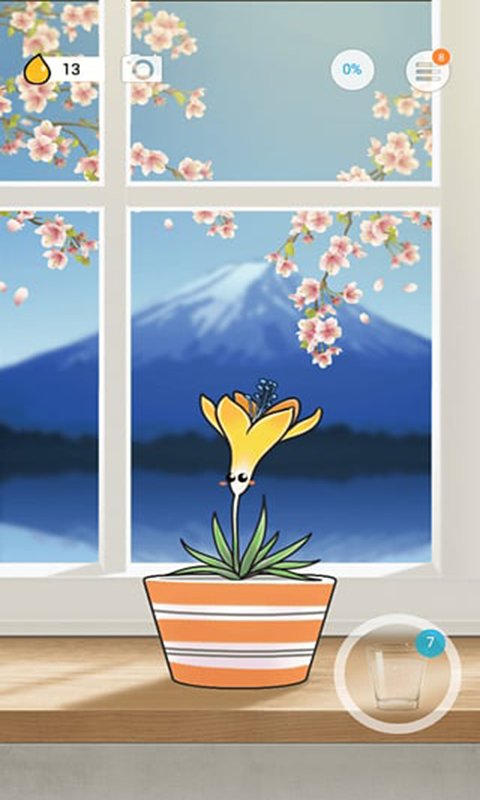 植物保姆 v1.2.7.1 2