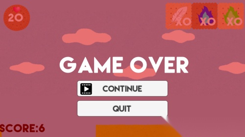 龍vs恐龍戰(zhàn)隊 v1.2 0