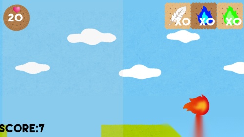 龍vs恐龍戰(zhàn)隊 v1.2 2