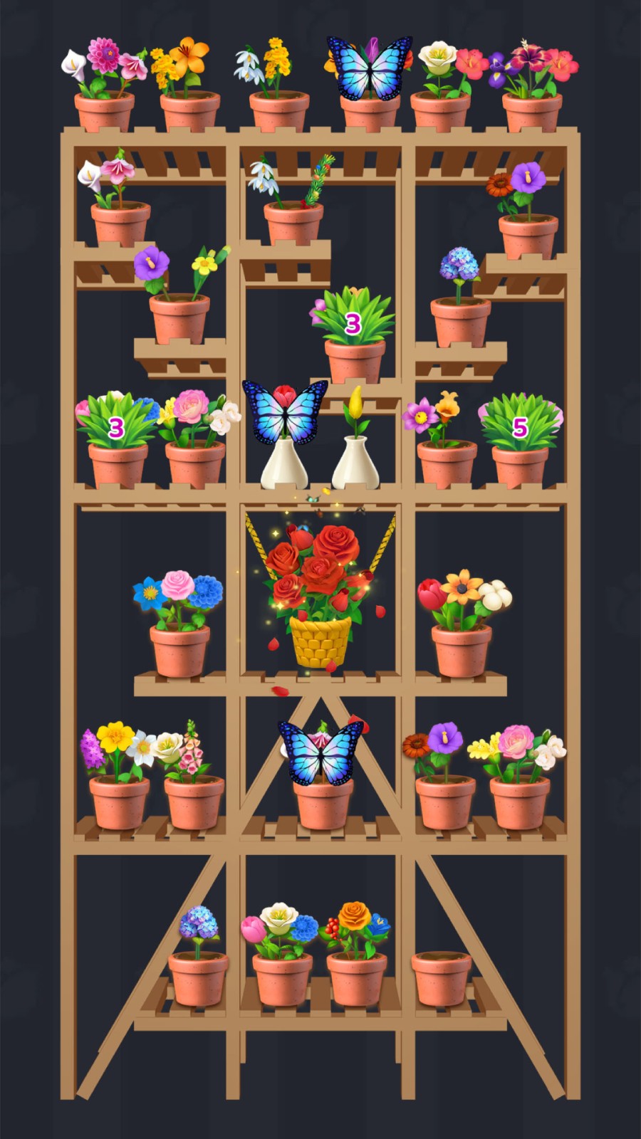 花束消除 v1.11 1