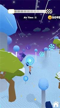 高空的恐懼 v1.2 1