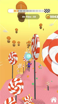 高空的恐懼 v1.2 2