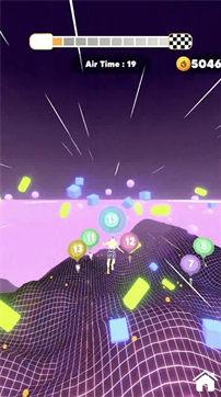 高空的恐懼 v1.2 0