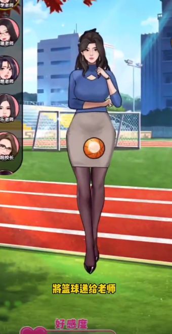 呼叫九五二七 v1.0.1 0