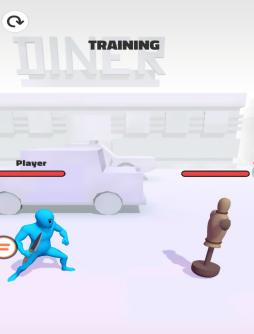 誰活到最后 v2.0 0