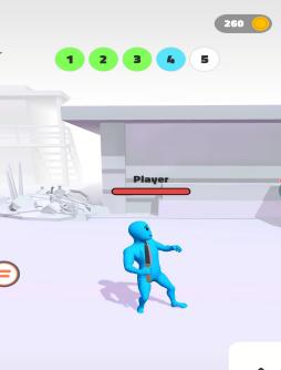 誰活到最后 v2.0 2