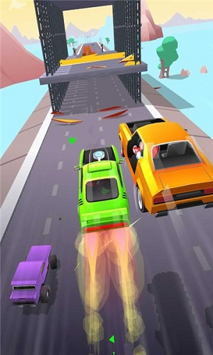 時移競賽 v1.1.0 1