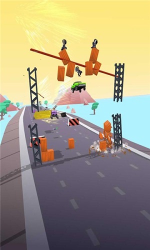 時移競賽 v1.1.0 2