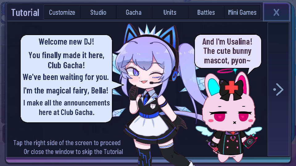 加查創意 v10.1 3