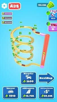 汽車ASMR v1.0.7 2