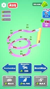 汽車ASMR v1.0.7 1