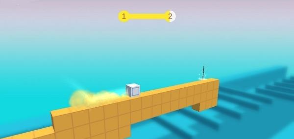 方塊競賽 v1.0.1 1