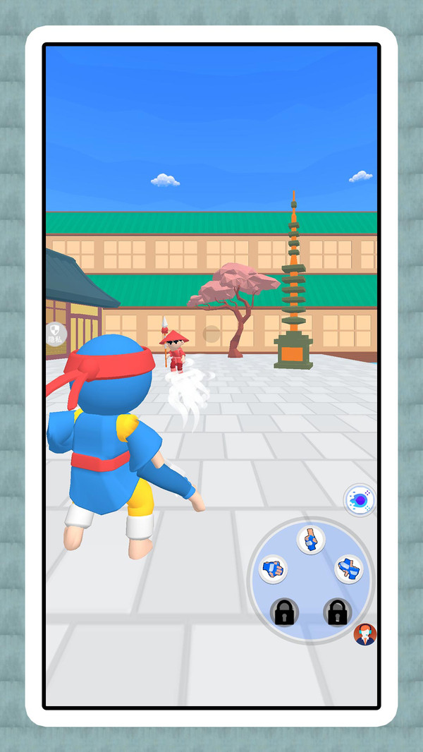 格斗夢想家 v2.0.6 2