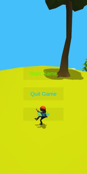 炮火連天 v1.0.0 2