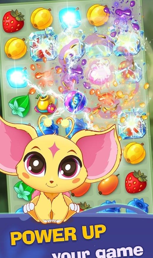 bloomberry v0.38.181 0