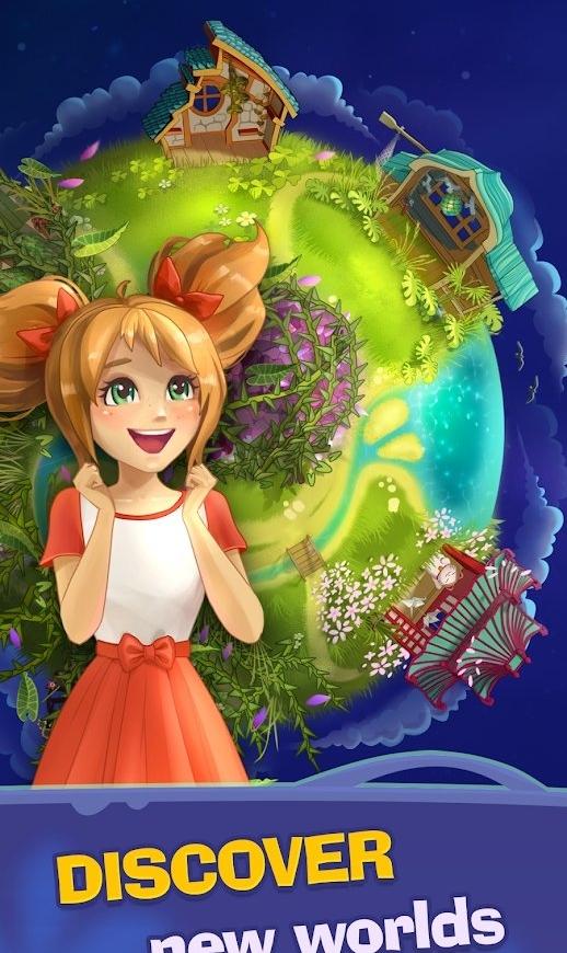 bloomberry v0.38.181 1