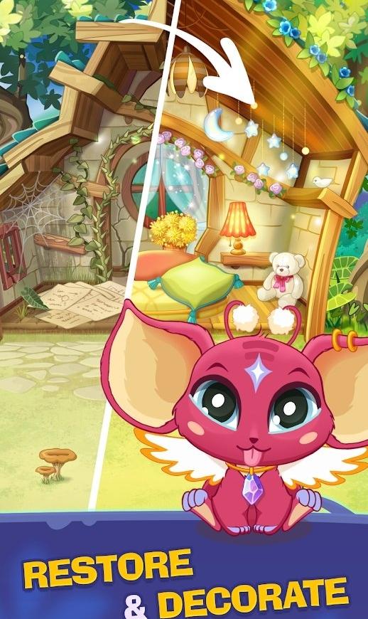 bloomberry v0.38.181 2