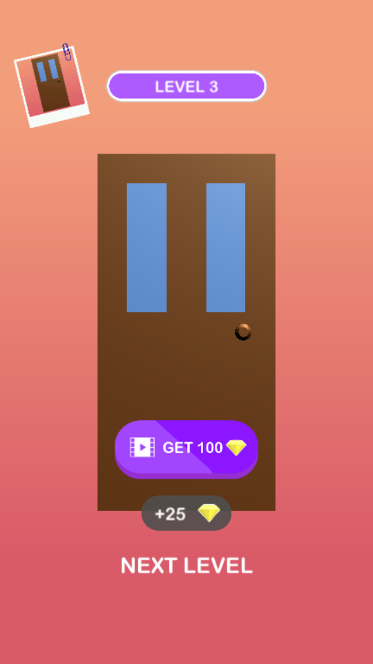 創意防盜門 v1.6 0