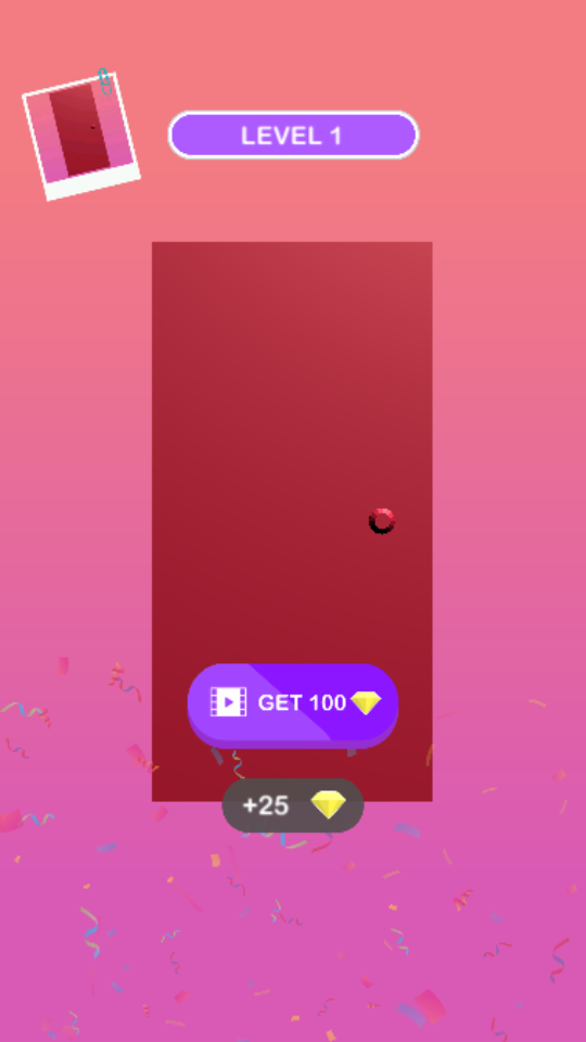 創意防盜門 v1.6 2