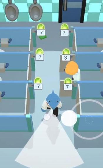 肥狗打工記 v2.0.0 1