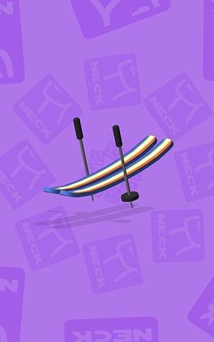 山區瘋狂 v1.0.25 0