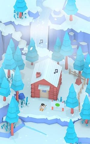 山區瘋狂 v1.0.25 2