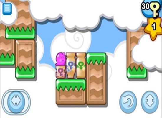 蠻蠻公主2 v1.7.1 1