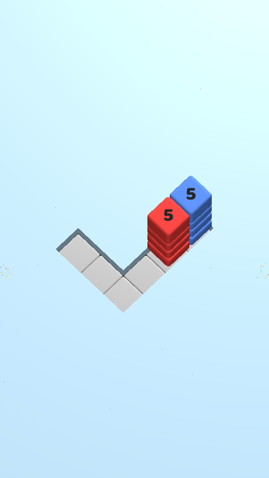 堆棧方塊 v0.1.9 0