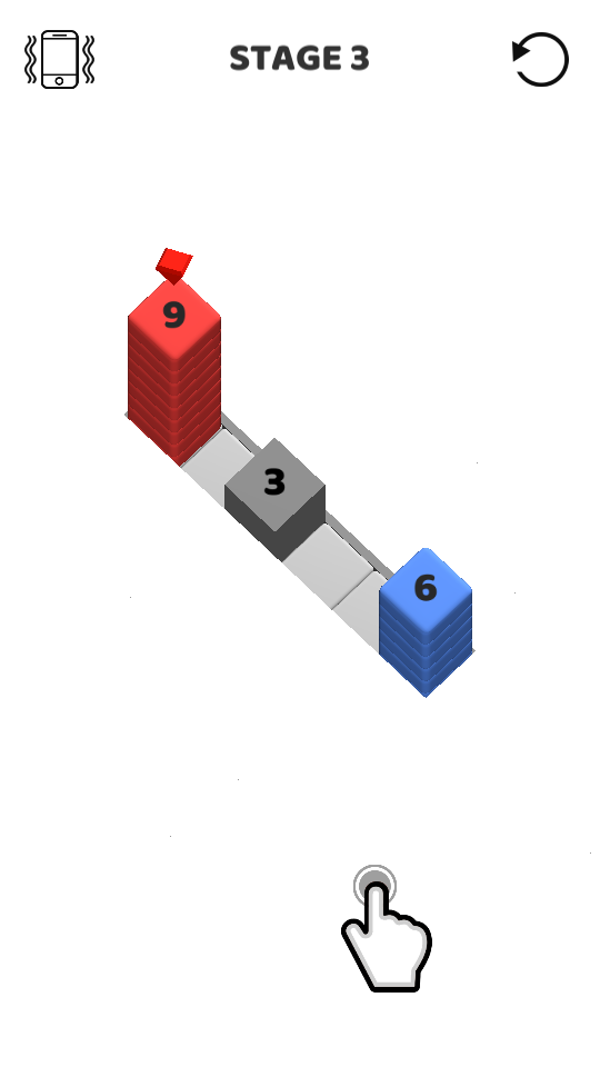 堆棧方塊 v0.1.9 2