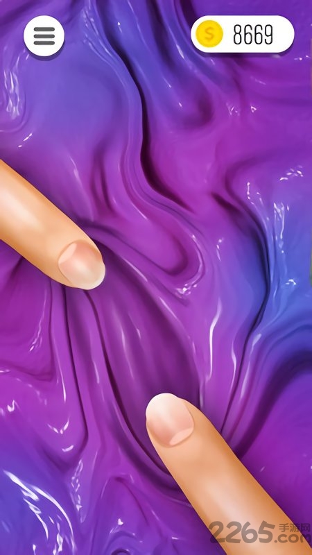 超級粘液模擬器2 v4.0.0 1