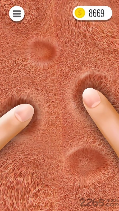 超級粘液模擬器2 v4.0.0 2