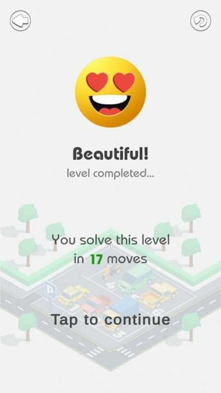 警察拼圖大師 v1.0.0 1