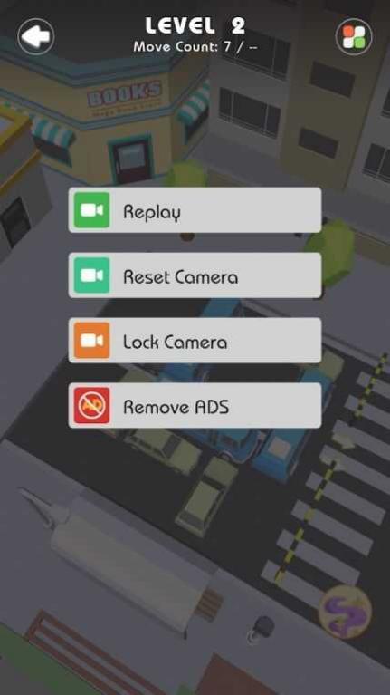 警察拼圖大師 v1.0.0 2
