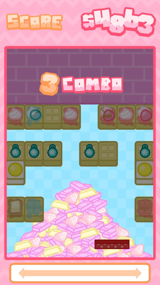 手指精靈 v1.1.1 0