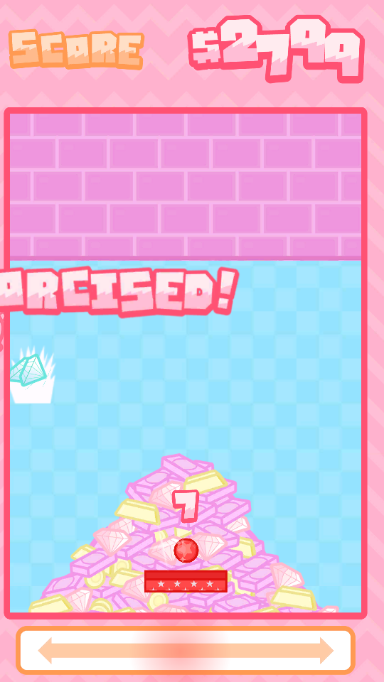 手指精靈 v1.1.1 1