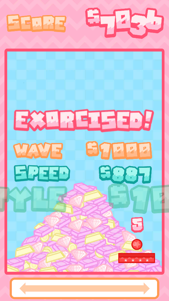 手指精靈 v1.1.1 2