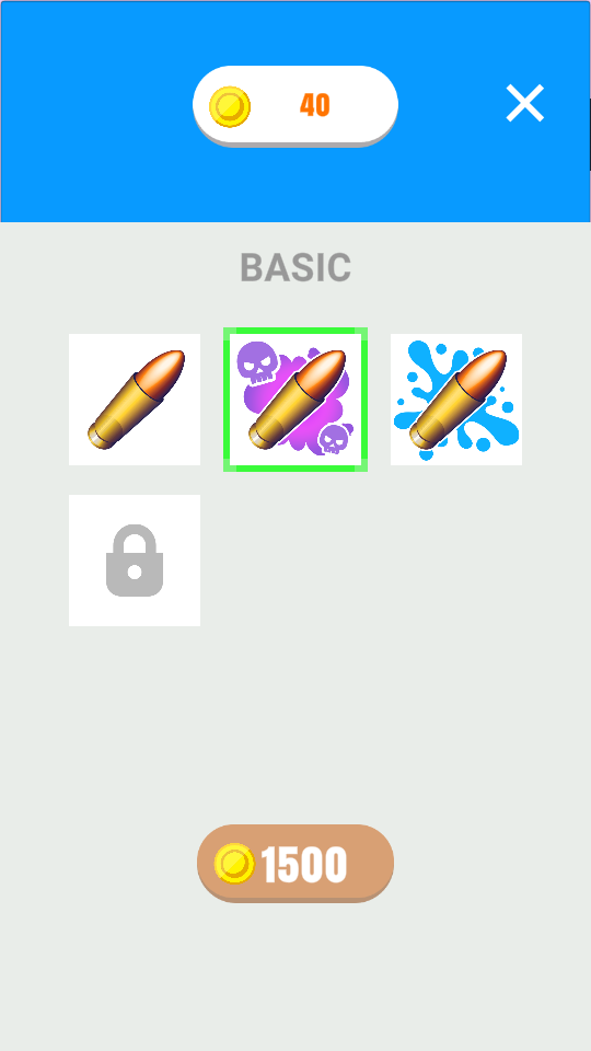 反彈狙擊手 v0.2.2 2