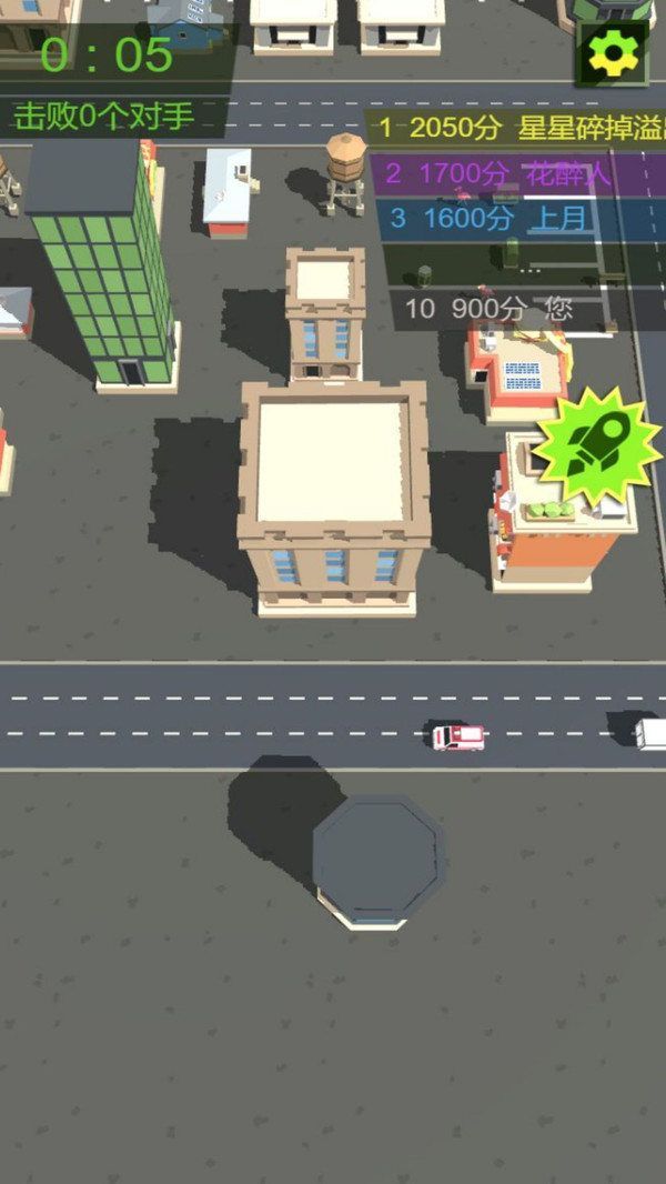 破壞王卷土重來 v2.12.1 2