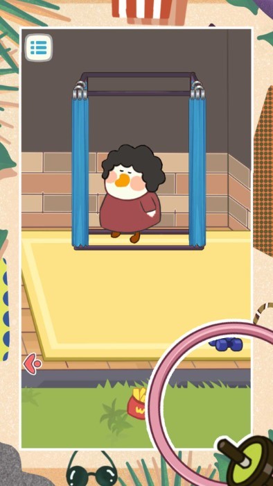 消失的可樂 v1.0.2 1